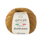 Etrofil Jeans - 47