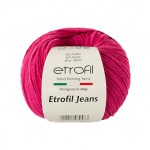 Etrofil Jeans - 49