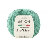 Etrofil Jeans - 54