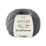 Etrofil Jeans - 65