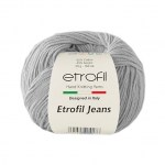 Etrofil Jeans - 68