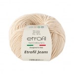 Etrofil Jeans - 70