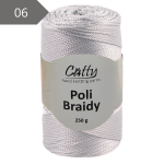 Catty Poli Braidy 6