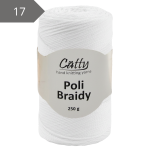 Catty Poli Braidy 17