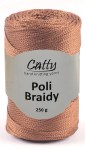 Catty Poli Braidy 10