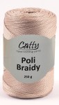 Catty Poli Braidy 11