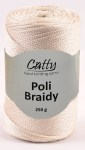 Catty Poli Braidy 14