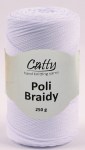 Catty Poli Braidy 17