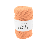 Relax Braidey 6mm - 23