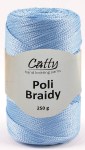 Catty Poli Braidy 27