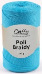 Catty Poli Braidy 28