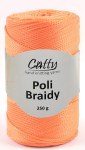 Catty Poli Braidy 29
