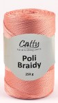 Catty Poli Braidy 30