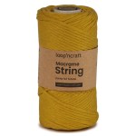 Loop'nCraft Macrame String - 31