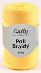 Catty Poli Braidy 32