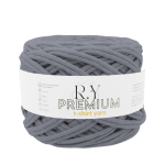 Relax Premium 3 Grey