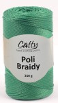 Catty Poli Braidy 34