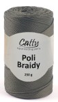 Catty Poli Braidy 35