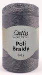 Catty Poli Braidy 3