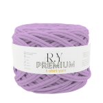 Relax Premium 40 Lilac