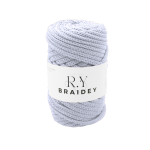 Relax Braidey 6mm - 42