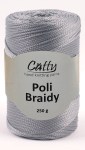 Catty Poli Braidy 4