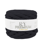 Relax Premium 5 Anthracite