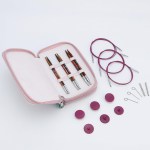 Symfonie Starter set