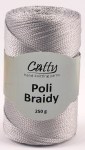 Catty Poli Braidy 5
