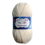 Etrofil Superstar - 70169