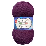 Etrofil Superstar - 70609