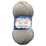 Etrofil Superstar - 70974