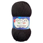 Etrofil Superstar - 70978 