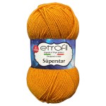 Etrofil Superstar - 72061