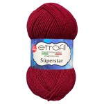 Etrofil Superstar - 73143
