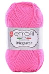 Etrofil Megastar - 73308