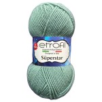 Etrofil Superstar - 74064