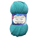 Etrofil Superstar - 74066
