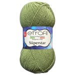Etrofil Superstar - 74067