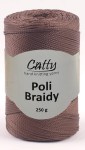 Catty Poli Braidy 7