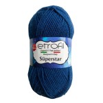 Etrofil Superstar - 75095