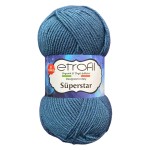 Etrofil Superstar - 75096