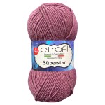 Etrofil Superstar - 76000