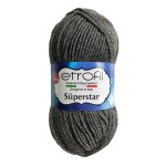 Etrofil Superstar - 79027