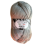 Etrofil Punch - 79077