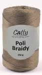 Catty Poli Braidy 8
