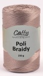 Catty Poli Braidy 9