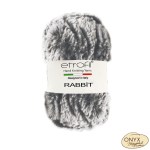 Etrofil Rabbit - 70719