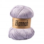 Borgo de Pazzi Hannah - 101