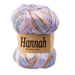 Borgo de Pazzi Hannah - 73